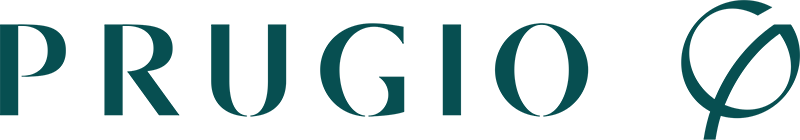 에코델타 푸르지오 트레파크