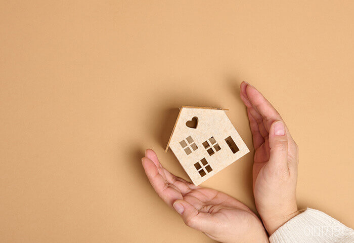 에코델타 푸르지오 트레파크