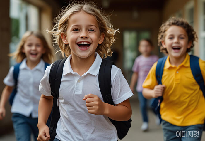 에코델타 푸르지오 트레파크