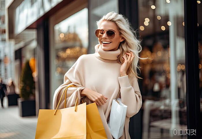 에코델타 푸르지오 트레파크